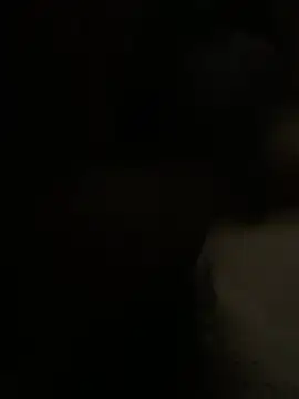 Romeo3222 online show from August 2, 2026, 12:53 am