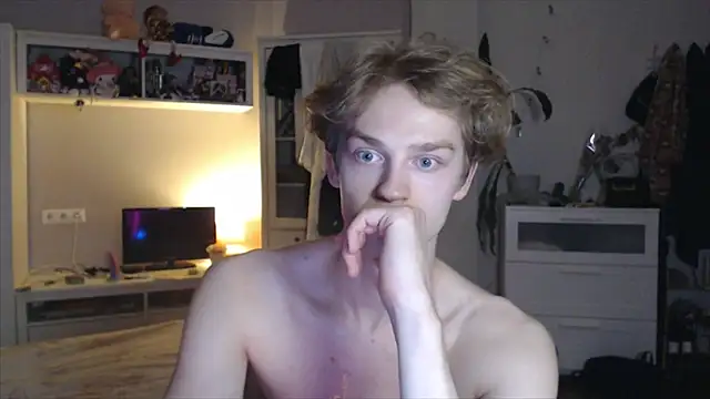 Daniel Yumm online show from April 15, 2026, 12:49 am