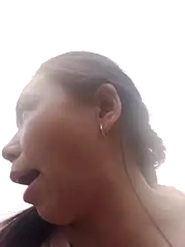 kiss-my online show from April 8, 2026, 10:50 am