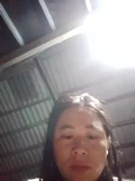 kiss-my online show from April 14, 2026, 10:48 pm