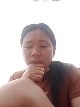 kiss-my online show from April 16, 2026, 10:38 am