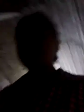 kiss-my online show from April 12, 2026, 2:20 pm