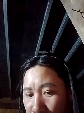 kiss-my online show from April 14, 2026, 10:31 am