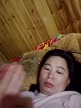 kiss-my online show from April 3, 2026, 2:23 pm