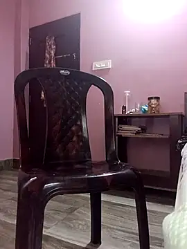 Snapshot of Bristy_BigBoobs chatting on July 14, 2026, 2:27 am Bristy BigBoobs online show from July 14, 2026, 2:27 am