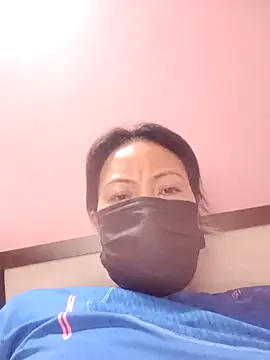 Bristy BigBoobs online show from April 13, 2026, 5:55 am