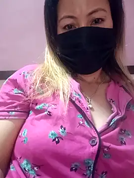 Bristy BigBoobs online show from April 14, 2026, 3:11 am