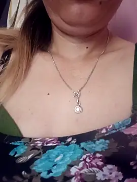 Bristy BigBoobs online show from April 12, 2026, 3:10 am