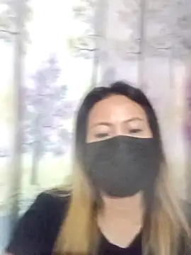 Bristy BigBoobs online show from April 16, 2026, 3:13 pm