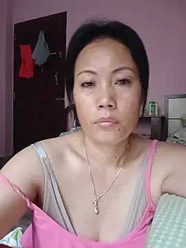 Snapshot of Bristy_BigBoobs chatting on July 12, 2026, 7:53 am Bristy BigBoobs online show from July 12, 2026, 7:53 am