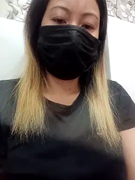 Bristy BigBoobs online show from April 16, 2026, 2:56 am