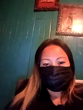 Bristy BigBoobs online show from June 2, 2026, 4:29 pm