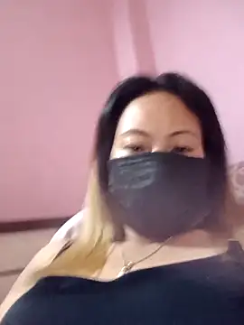 Bristy BigBoobs online show from April 15, 2026, 3:45 am