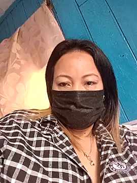 Snapshot of Bristy_BigBoobs chatting on June 4, 2026, 3:33 am Bristy BigBoobs online show from June 4, 2026, 3:33 am