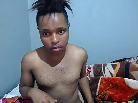 sweeyanal online show from April 15, 2026, 7:18 pm