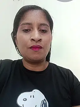Snapshot of SofiaMendez1_ chatting on July 13, 2026, 1:54 pm SofiaMendez1 online show from July 13, 2026, 1:54 pm
