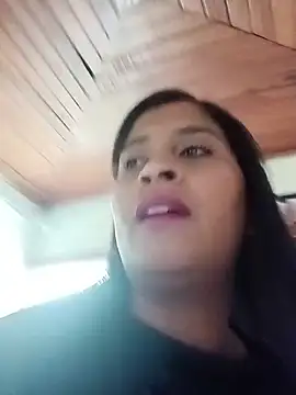 Snapshot of SofiaMendez1_ chatting on July 21, 2026, 5:25 pm SofiaMendez1 online show from July 21, 2026, 5:25 pm