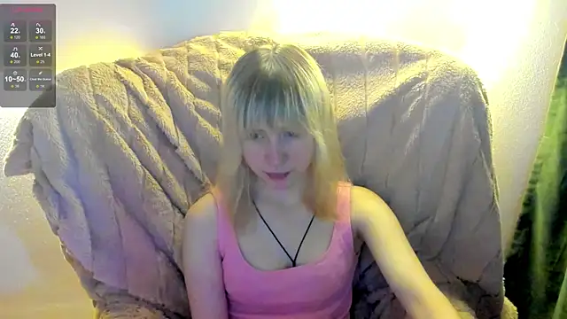 Snapshot of MiaKimiko chatting on June 22, 2026, 3:58 am MiaKimiko online show from June 22, 2026, 3:58 am