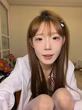 linlian3 online show from April 3, 2026, 1:39 pm