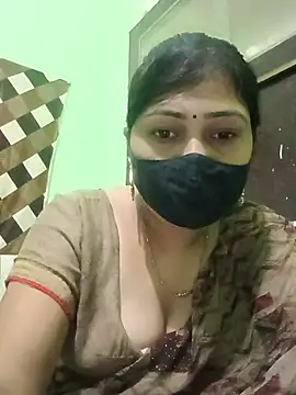 Snapshot of Pinki-girl chatting on July 10, 2026, 6:57 am Pinki-girl online show from July 10, 2026, 6:57 am