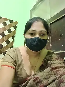 Snapshot of Pinki-girl chatting on July 12, 2026, 5:08 am Pinki-girl online show from July 12, 2026, 5:08 am