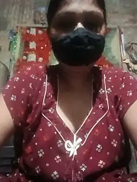 Snapshot of Pinki-girl chatting on June 29, 2026, 4:39 pm Pinki-girl online show from June 29, 2026, 4:39 pm