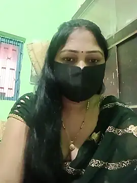 Snapshot of Pinki-girl chatting on June 5, 2026, 4:28 am Pinki-girl online show from June 5, 2026, 4:28 am
