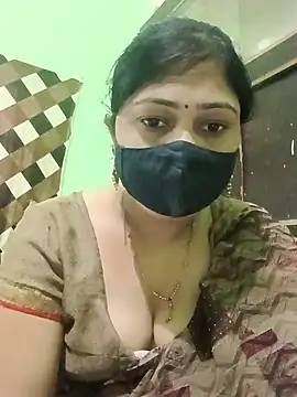 Snapshot of Pinki-girl chatting on July 8, 2026, 4:57 am Pinki-girl online show from July 8, 2026, 4:57 am
