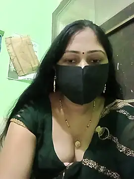 Snapshot of Pinki-girl chatting on June 12, 2026, 4:54 am Pinki-girl online show from June 12, 2026, 4:54 am