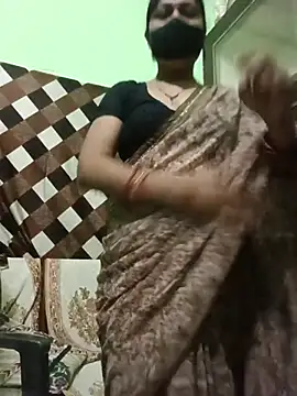 Snapshot of Pinki-girl chatting on July 19, 2026, 4:43 am Pinki-girl online show from July 19, 2026, 4:43 am