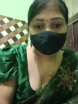 Snapshot of Pinki-girl chatting on July 9, 2026, 4:46 am Pinki-girl online show from July 9, 2026, 4:46 am