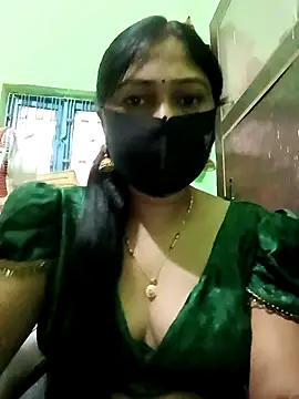 Pinki-girl online show from April 11, 2026, 7:45 am