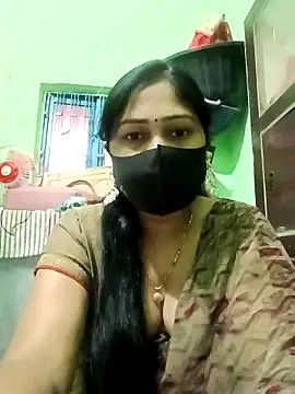 Pinki-girl online show from April 12, 2026, 5:22 am