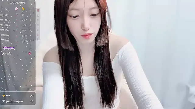 Snapshot of luckyuyu66 chatting on May 8, 2026, 1:26 pm luckyuyu66 online show from May 8, 2026, 1:26 pm