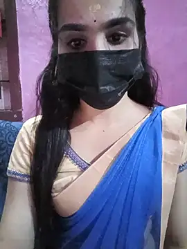 Shakshana-queen online show from July 1, 2026, 8:31 pm