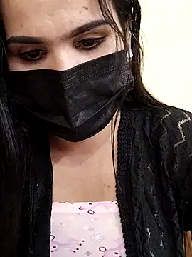 Snapshot of Shakshana-queen chatting on April 8, 2026, 9:22 am Shakshana-queen online show from April 8, 2026, 9:22 am
