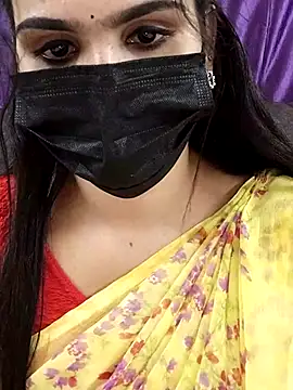 Snapshot of Shakshana-queen chatting on April 9, 2026, 10:10 am Shakshana-queen online show from April 9, 2026, 10:10 am