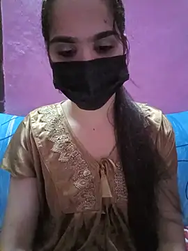 Shakshana-queen online show from June 26, 2026, 10:04 pm