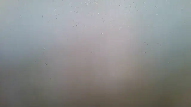 Snapshot of vik7419 chatting on June 17, 2026, 9:30 am vik7419 online show from June 17, 2026, 9:30 am
