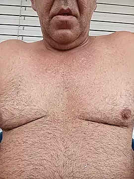 Snapshot of vik7419 chatting on July 14, 2026, 5:23 am vik7419 online show from July 14, 2026, 5:23 am