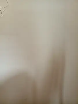 vik7419 online show from April 1, 2026, 12:06 pm