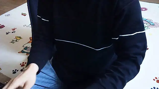 ho2jjahk online show from April 16, 2026, 8:15 am