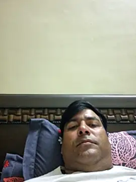 Anurag-Sindhu online show from April 8, 2026, 5:25 pm