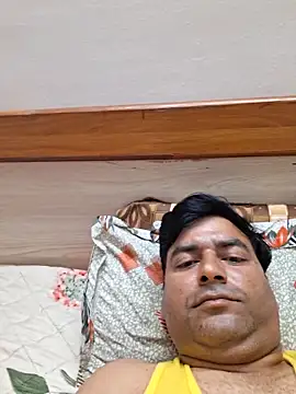 Anurag-Sindhu online show from April 17, 2026, 7:17 pm