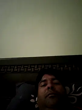 Anurag-Sindhu online show from April 12, 2026, 9:01 am