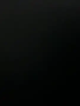 alexhhot222 online show from May 15, 2026, 5:11 pm