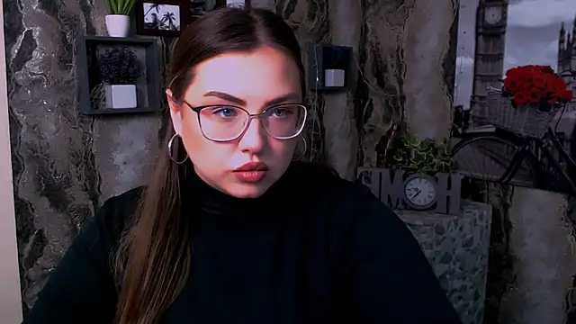 AminaSoul  online show from April 9, 2026, 7:03 am