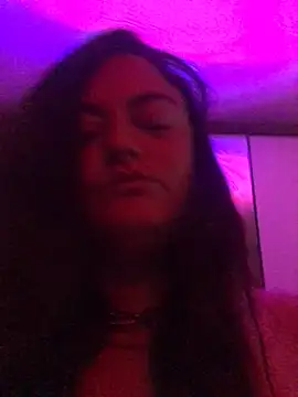 Snapshot of Jasmynehot chatting on July 15, 2026, 1:51 pm Jasmynehot online show from July 15, 2026, 1:51 pm