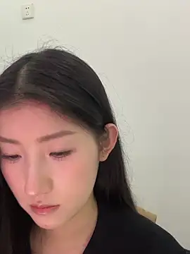 Mina ovo online show from April 11, 2026, 7:45 am