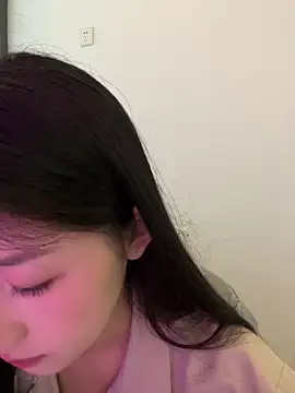 Mina ovo online show from April 9, 2026, 6:41 am